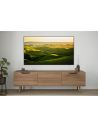 Telewizor Samsung GU50DU7179UXZG 50" LED 4K Crystal UHD HDR Smart TV DVB-T2 - 4