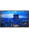 Telewizor Samsung TU50DU8005K 50" LED 4K Crystal UHD HDR Smart TV DVB-T2 - 2