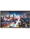 Telewizor Samsung TU50DU8005K 50" LED 4K Crystal UHD HDR Smart TV DVB-T2 - 3