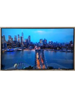 Telewizor Samsung TU50DU8005K 50" LED 4K Crystal UHD HDR Smart TV DVB-T2 - 5