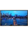 Telewizor Samsung TU50DU8005K 50" LED 4K Crystal UHD HDR Smart TV DVB-T2 - 5