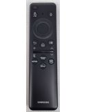 Telewizor Samsung TU50DU8005K 50" LED 4K Crystal UHD HDR Smart TV DVB-T2 - 6