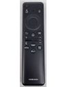 Telewizor Samsung TU50DU8005K 50" LED 4K Crystal UHD HDR Smart TV DVB-T2 - 6