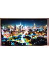 Telewizor Philips 55OLED705/12 55" OLED 4K UHD Smart TV DVB-T2 Ambilight - 3