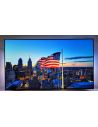 Telewizor Philips 55OLED705/12 55" OLED 4K UHD Smart TV DVB-T2 Ambilight - 4