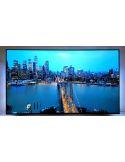 Telewizor Philips 55OLED705/12 55" OLED 4K UHD Smart TV DVB-T2 Ambilight - 5
