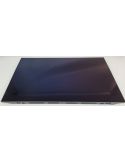 Telewizor Philips 55OLED705/12 55" OLED 4K UHD Smart TV DVB-T2 Ambilight - 6