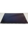 Telewizor Philips 55OLED705/12 55" OLED 4K UHD Smart TV DVB-T2 Ambilight - 6