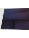 Telewizor Philips 55OLED705/12 55" OLED 4K UHD Smart TV DVB-T2 Ambilight - 7