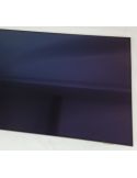 Telewizor Philips 55OLED705/12 55" OLED 4K UHD Smart TV DVB-T2 Ambilight - 8