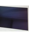 Telewizor Philips 55OLED705/12 55" OLED 4K UHD Smart TV DVB-T2 Ambilight - 8