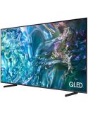 Telewizor Samsung QE75Q60D 75" QLED 4K UHD Smart TV DVB-T2 OTS Lite ALLM - 2