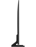 Telewizor Samsung QE75Q60D 75" QLED 4K UHD Smart TV DVB-T2 OTS Lite ALLM - 4