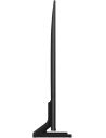 Telewizor Samsung QE75Q60D 75" QLED 4K UHD Smart TV DVB-T2 OTS Lite ALLM - 4