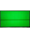 Telewizor LG 65QNED916QE 65" QNED MiniLED 120Hz HDR 4K UHD Smart TV DVB-T2 - 7