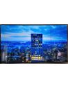 Telewizor Hisense 75E77NQ 75" QLED 4K UHD HDR Dolby SmartTV DVB-T2 HDMI 2.1 - 2