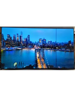 Telewizor Hisense 75E77NQ 75" QLED 4K UHD HDR Dolby SmartTV DVB-T2 HDMI 2.1 - 6