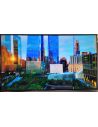 Telewizor Hisense 75E77NQ 75" QLED 4K UHD HDR Dolby SmartTV DVB-T2 HDMI 2.1 - 7