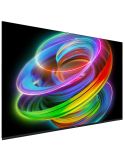 Telewizor Panasonic TX-65MZ700E 65" OLED 4K UHD HDR SmartTV DVB-T2 HDMI 2.1 - 2