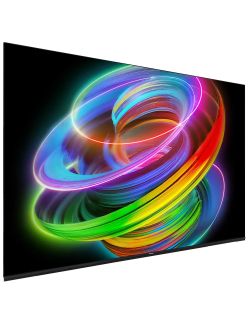 Telewizor Panasonic TX-65MZ700E 65" OLED 4K UHD HDR SmartTV DVB-T2 HDMI 2.1 - 2