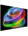 Telewizor Panasonic TX-65MZ700E 65" OLED 4K UHD HDR SmartTV DVB-T2 HDMI 2.1 - 2