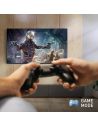 Telewizor Panasonic TX-65MZ700E 65" OLED 4K UHD HDR SmartTV DVB-T2 HDMI 2.1 - 3