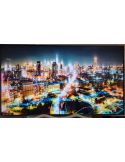 Telewizor Hisense 100E77NQ Pro 100" QLED 4K 144Hz Smart TV DVB-T2 HDMI 2.1 - 3