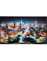 Telewizor Hisense 100E77NQ Pro 100" QLED 4K 144Hz Smart TV DVB-T2 HDMI 2.1 - 3