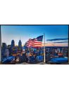 Telewizor Hisense 100E77NQ Pro 100" QLED 4K 144Hz Smart TV DVB-T2 HDMI 2.1 - 4