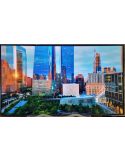 Telewizor Hisense 100E77NQ Pro 100" QLED 4K 144Hz Smart TV DVB-T2 HDMI 2.1 - 5