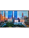 Telewizor Hisense 100E77NQ Pro 100" QLED 4K 144Hz Smart TV DVB-T2 HDMI 2.1 - 5