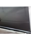 Telewizor Hisense 100E77NQ Pro 100" QLED 4K 144Hz Smart TV DVB-T2 HDMI 2.1 - 6
