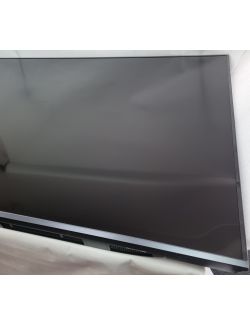 Telewizor Hisense 100E77NQ Pro 100" QLED 4K 144Hz Smart TV DVB-T2 HDMI 2.1 - 6