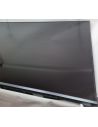 Telewizor Hisense 100E77NQ Pro 100" QLED 4K 144Hz Smart TV DVB-T2 HDMI 2.1 - 6