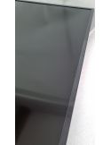 Telewizor Hisense 100E77NQ Pro 100" QLED 4K 144Hz Smart TV DVB-T2 HDMI 2.1 - 8