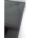 Telewizor Hisense 100E77NQ Pro 100" QLED 4K 144Hz Smart TV DVB-T2 HDMI 2.1 - 8