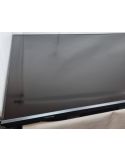 Telewizor Hisense 100E77NQ Pro 100" QLED 4K 144Hz Smart TV DVB-T2 HDMI 2.1 - 9