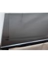 Telewizor Hisense 100E77NQ Pro 100" QLED 4K 144Hz Smart TV DVB-T2 HDMI 2.1 - 9
