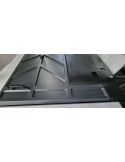 Telewizor Hisense 100E77NQ Pro 100" QLED 4K 144Hz Smart TV DVB-T2 HDMI 2.1 - 11