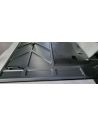 Telewizor Hisense 100E77NQ Pro 100" QLED 4K 144Hz Smart TV DVB-T2 HDMI 2.1 - 11