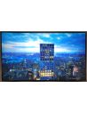 Telewizor LG 65NANO81T6A 65" LED 4K UHD Smart TV DVB-T2 Magic AI Sound Pro - 2