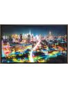 Telewizor LG 65NANO81T6A 65" LED 4K UHD Smart TV DVB-T2 Magic AI Sound Pro - 4