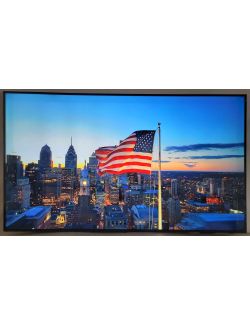 Telewizor LG 65NANO81T6A 65" LED 4K UHD Smart TV DVB-T2 Magic AI Sound Pro - 5