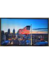 Telewizor LG 65NANO81T6A 65" LED 4K UHD Smart TV DVB-T2 Magic AI Sound Pro - 5