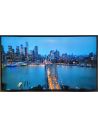 Telewizor LG 65NANO81T6A 65" LED 4K UHD Smart TV DVB-T2 Magic AI Sound Pro - 6