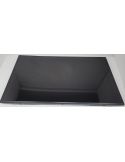 Telewizor LG 65NANO81T6A 65" LED 4K UHD Smart TV DVB-T2 Magic AI Sound Pro - 7