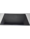 Telewizor LG 65NANO81T6A 65" LED 4K UHD Smart TV DVB-T2 Magic AI Sound Pro - 7