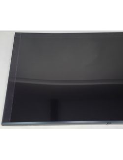 Telewizor LG 65NANO81T6A 65" LED 4K UHD Smart TV DVB-T2 Magic AI Sound Pro - 8