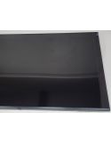 Telewizor LG 65NANO81T6A 65" LED 4K UHD Smart TV DVB-T2 Magic AI Sound Pro - 9