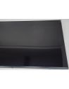 Telewizor LG 65NANO81T6A 65" LED 4K UHD Smart TV DVB-T2 Magic AI Sound Pro - 9